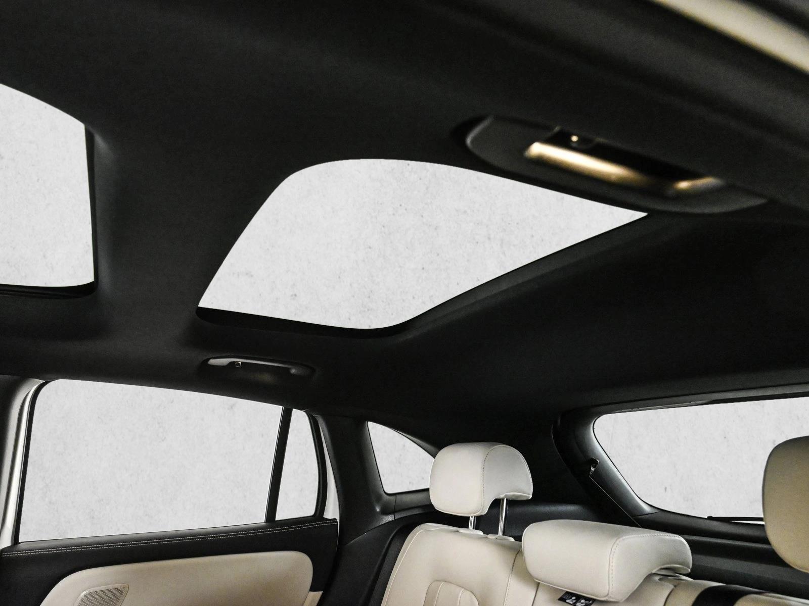 2026 MERCEDES-BENZ GLA-CLASS - Image 21