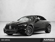 Mercedes-Benz AMG CLE 53