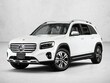  Mercedes-Benz GLB 250
