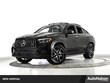 Mercedes-Benz AMG GLE 53