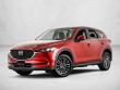 Used 2020 Mazda Mazda CX-5 Sport SUV