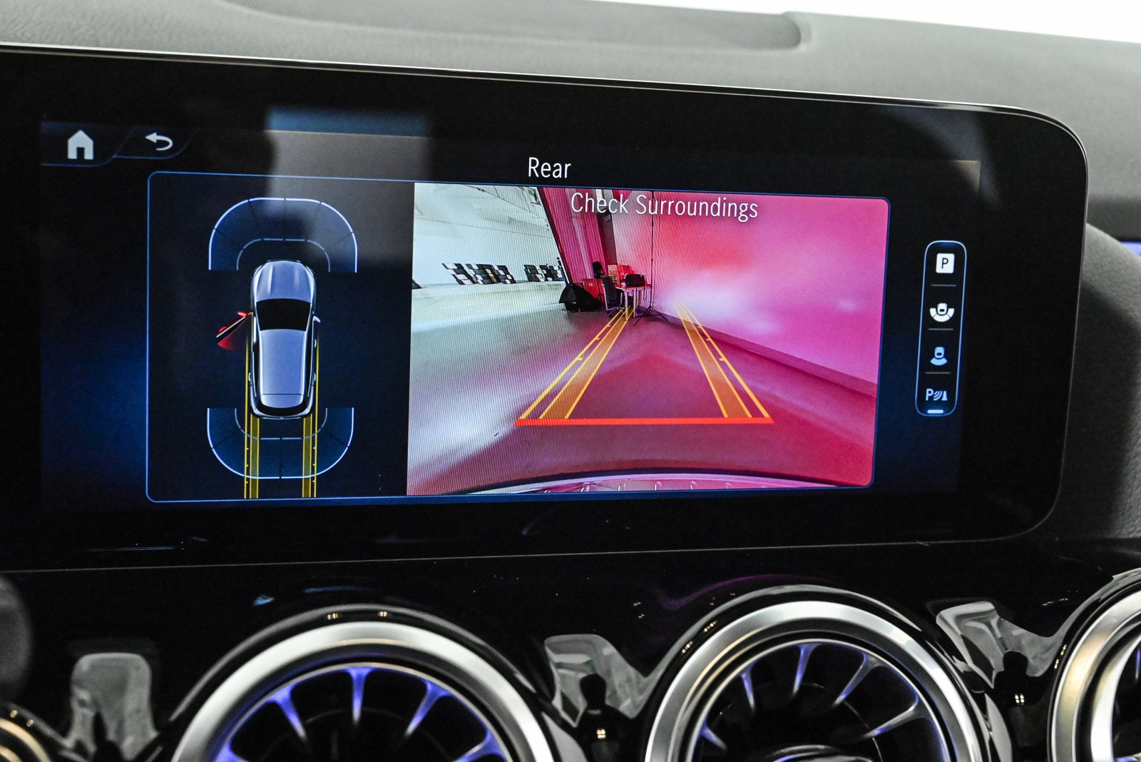 2024 MERCEDES-BENZ GLA-CLASS - Image 15