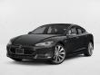 Used 2015 Tesla Model S  Sedan
