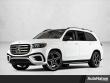 Mercedes-Benz GLS 450