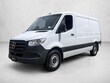  Mercedes-Benz Sprinter 2500