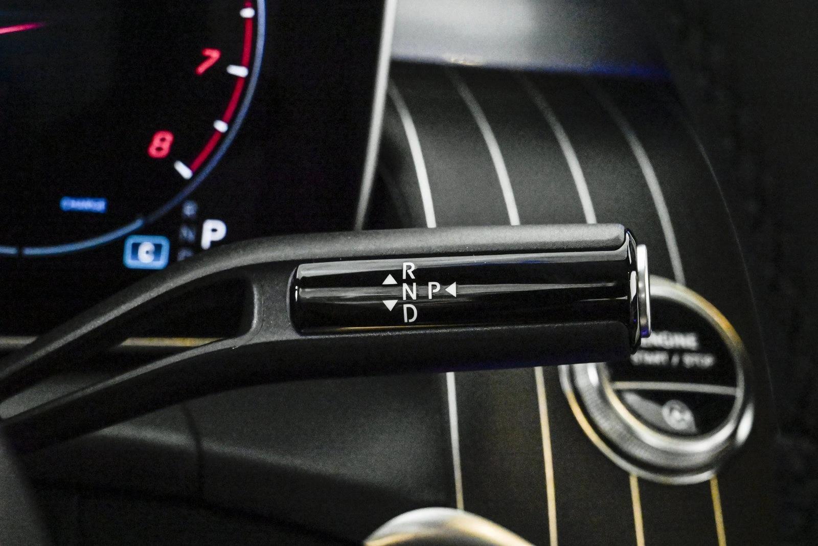 2026 MERCEDES-BENZ GLC-CLASS - Image 12