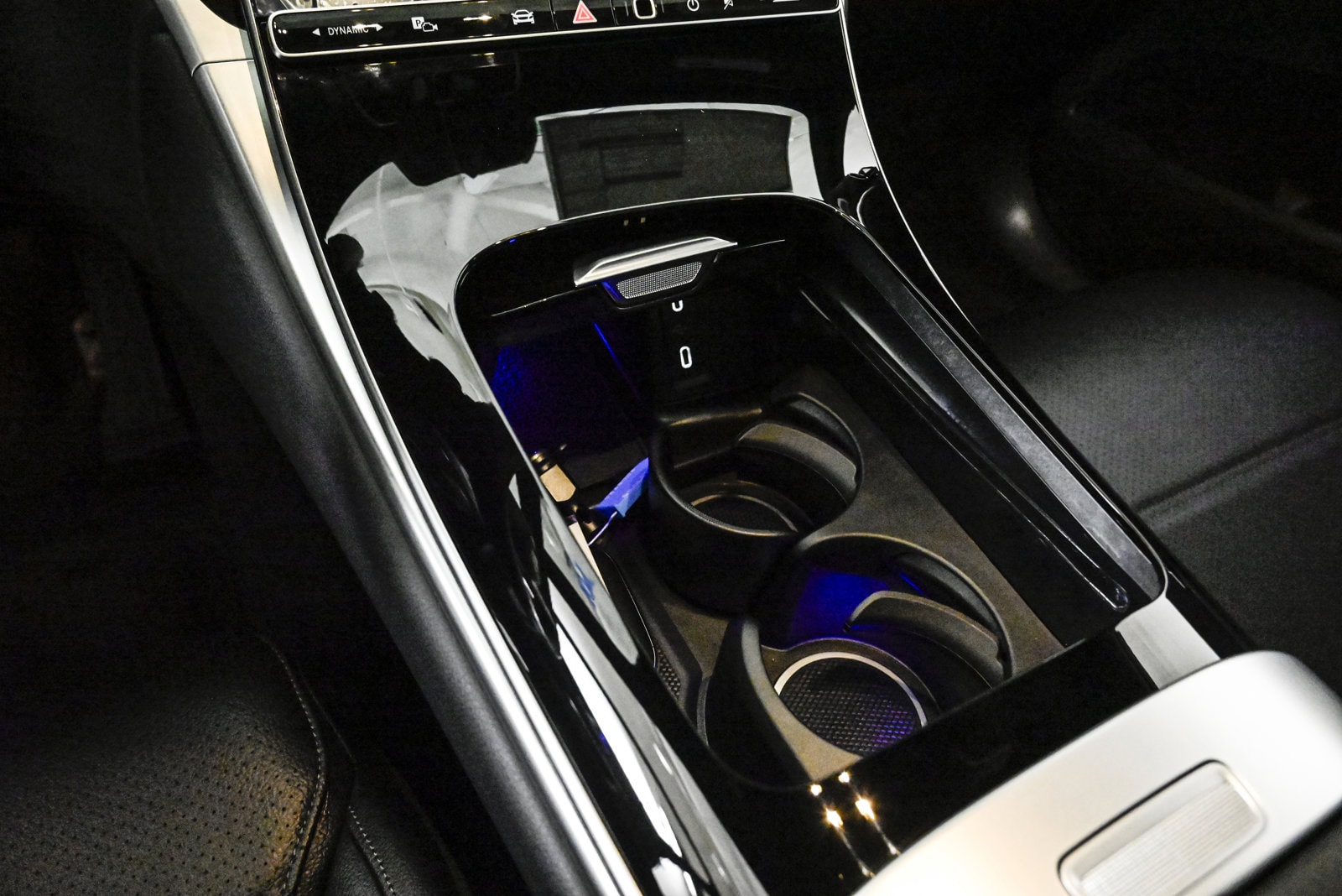 2026 MERCEDES-BENZ GLC-CLASS - Image 13