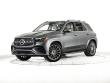 Used 2026 Mercedes-Benz GLE 450 4MATIC SUV