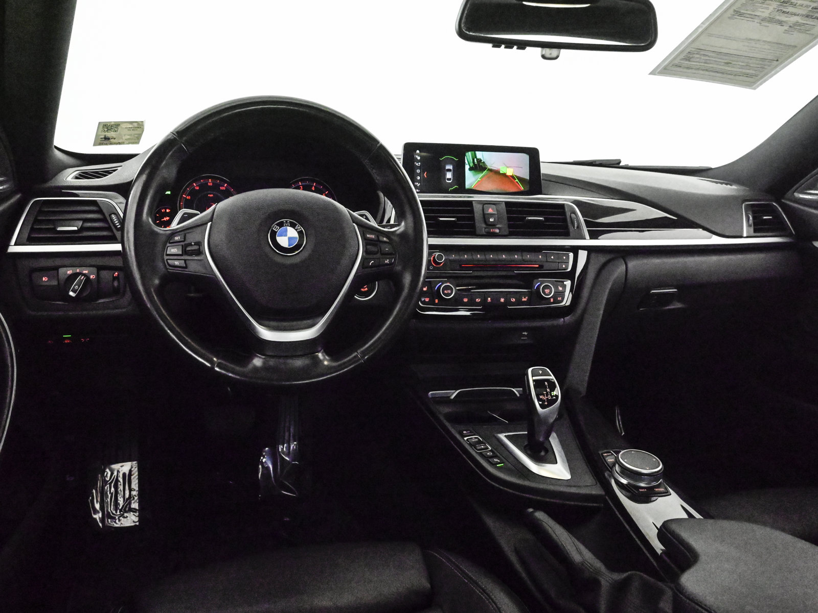 2019 BMW 440I - Image 19