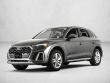 Used 2023 Audi Q5 45 S line Premium SUV