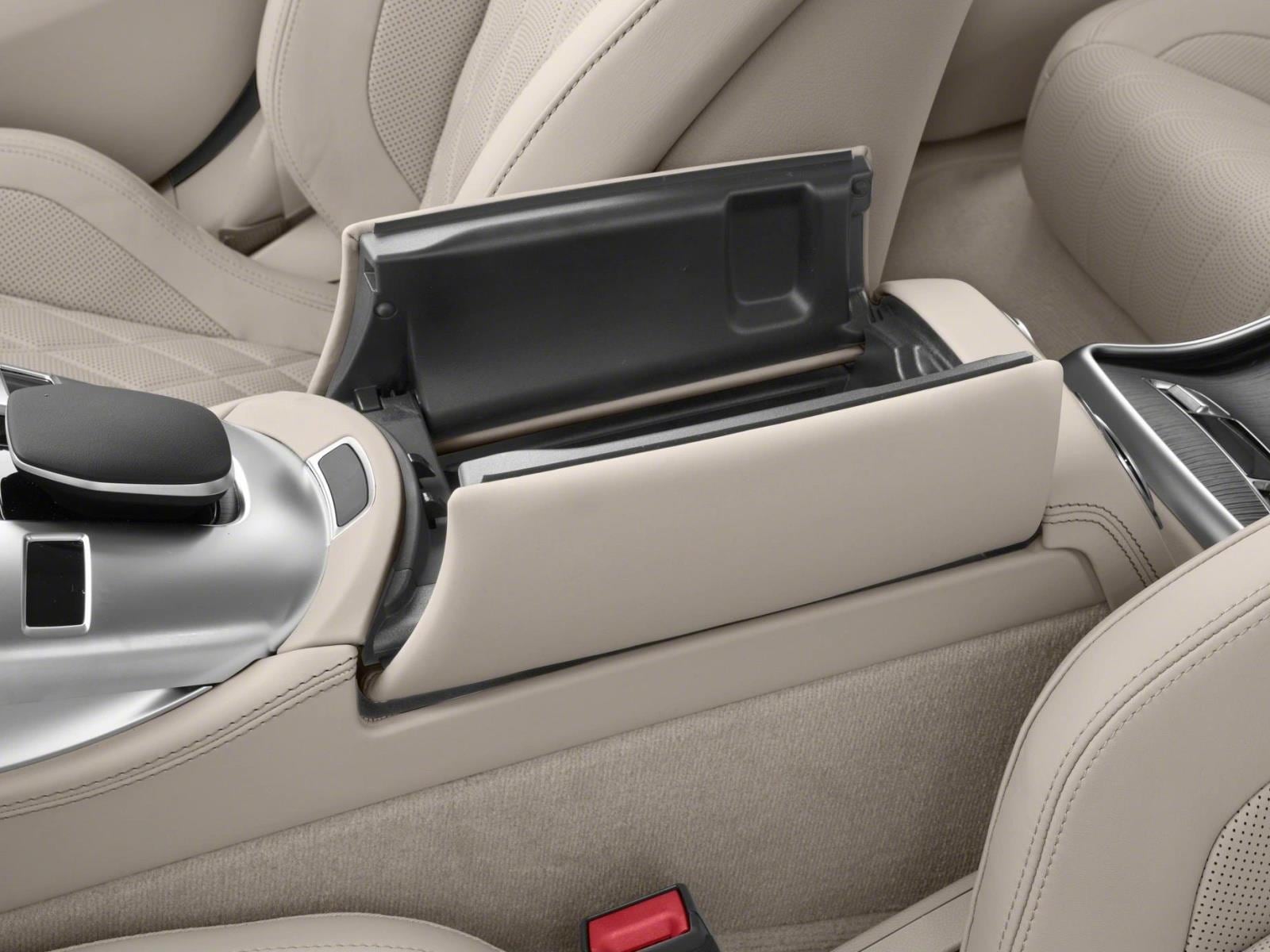 2026 MERCEDES BENZ AMG GT - Image 10