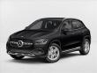 Used 2022 Mercedes-Benz GLA 250 4MATIC SUV