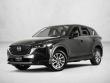 Used 2025 Mazda CX-5 2.5 S Preferred Package SUV