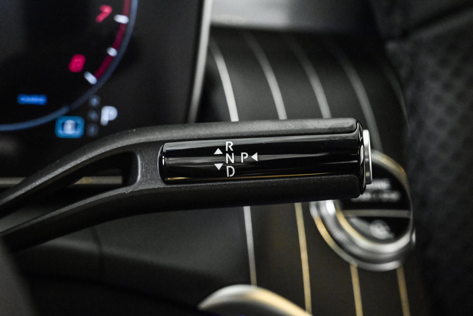 2026 MERCEDES-BENZ GLC-CLASS - Image 12