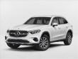 Used 2025 Mercedes-Benz GLC 300 4MATIC SUV
