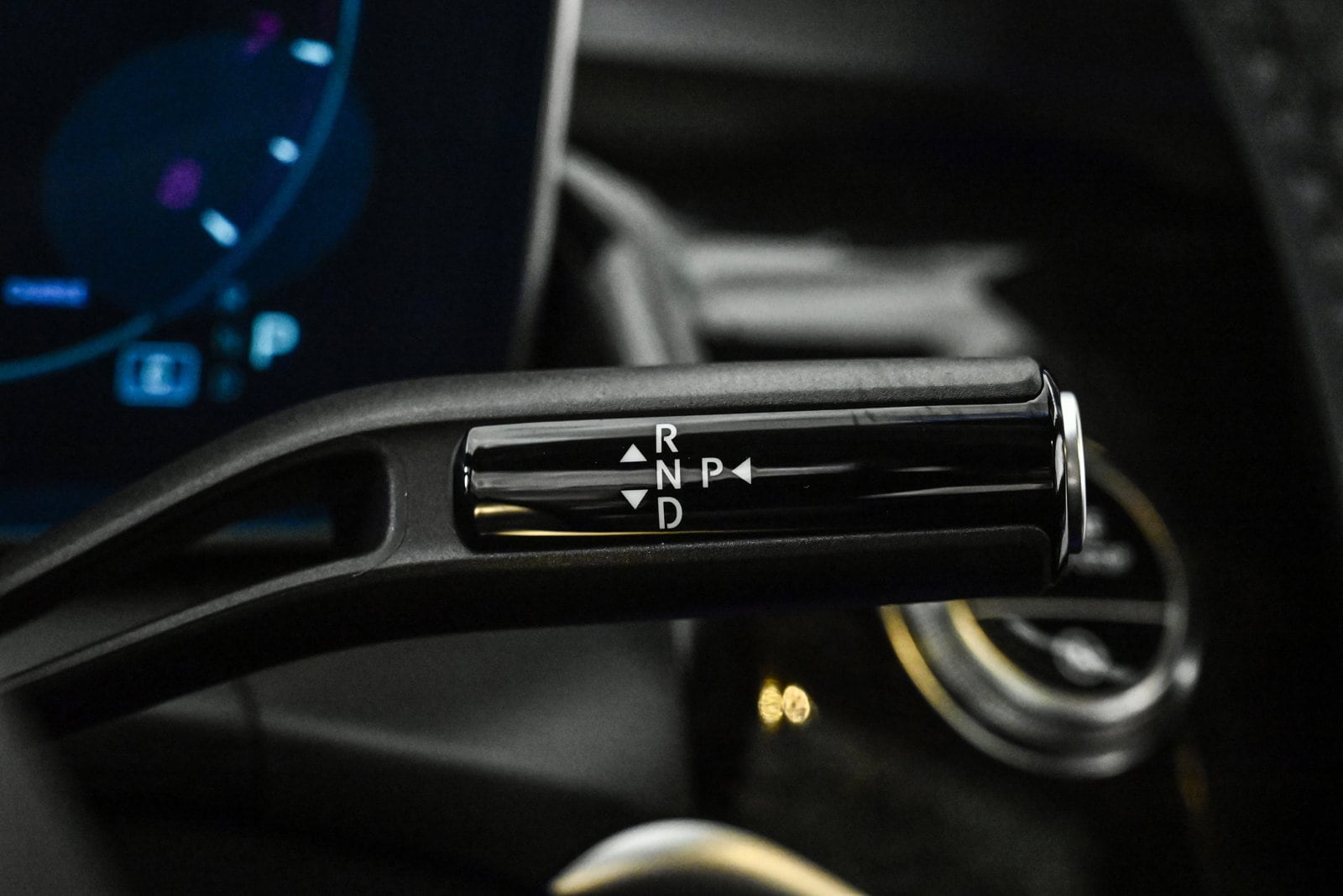 2026 MERCEDES-BENZ GLC-CLASS - Image 12