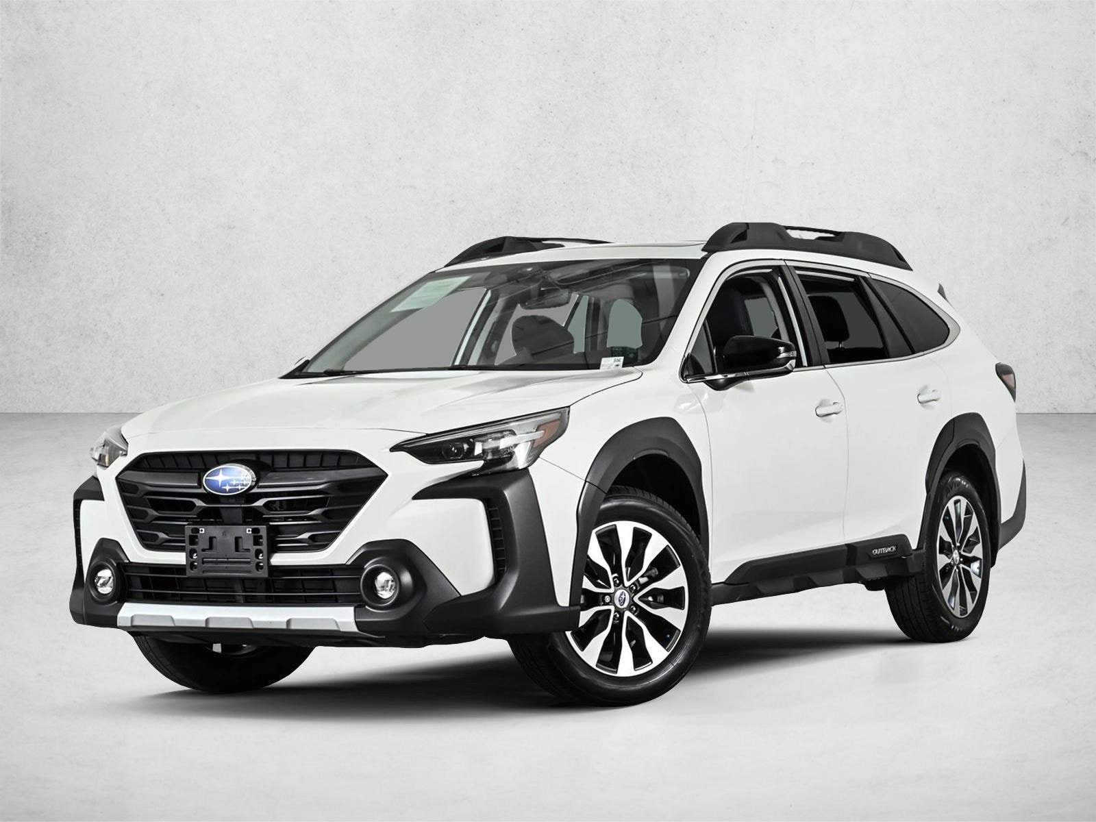2023 SUBARU OUTBACK - Image 1