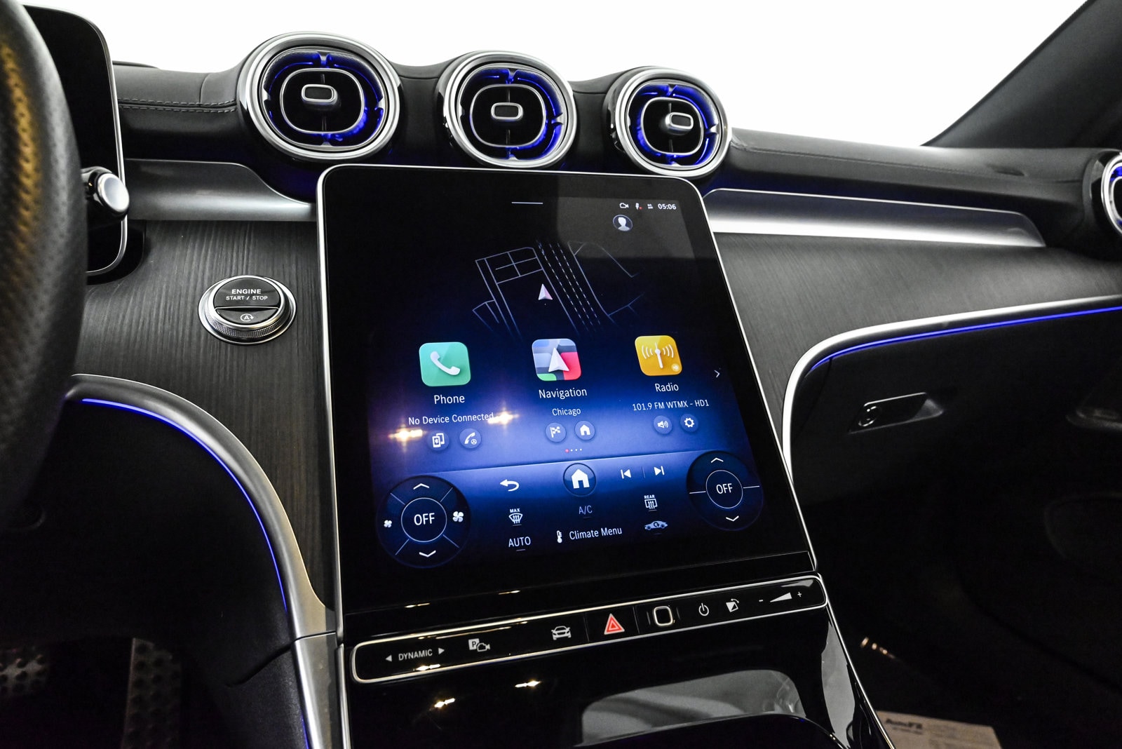 2024 MERCEDES-BENZ CLE - Image 16