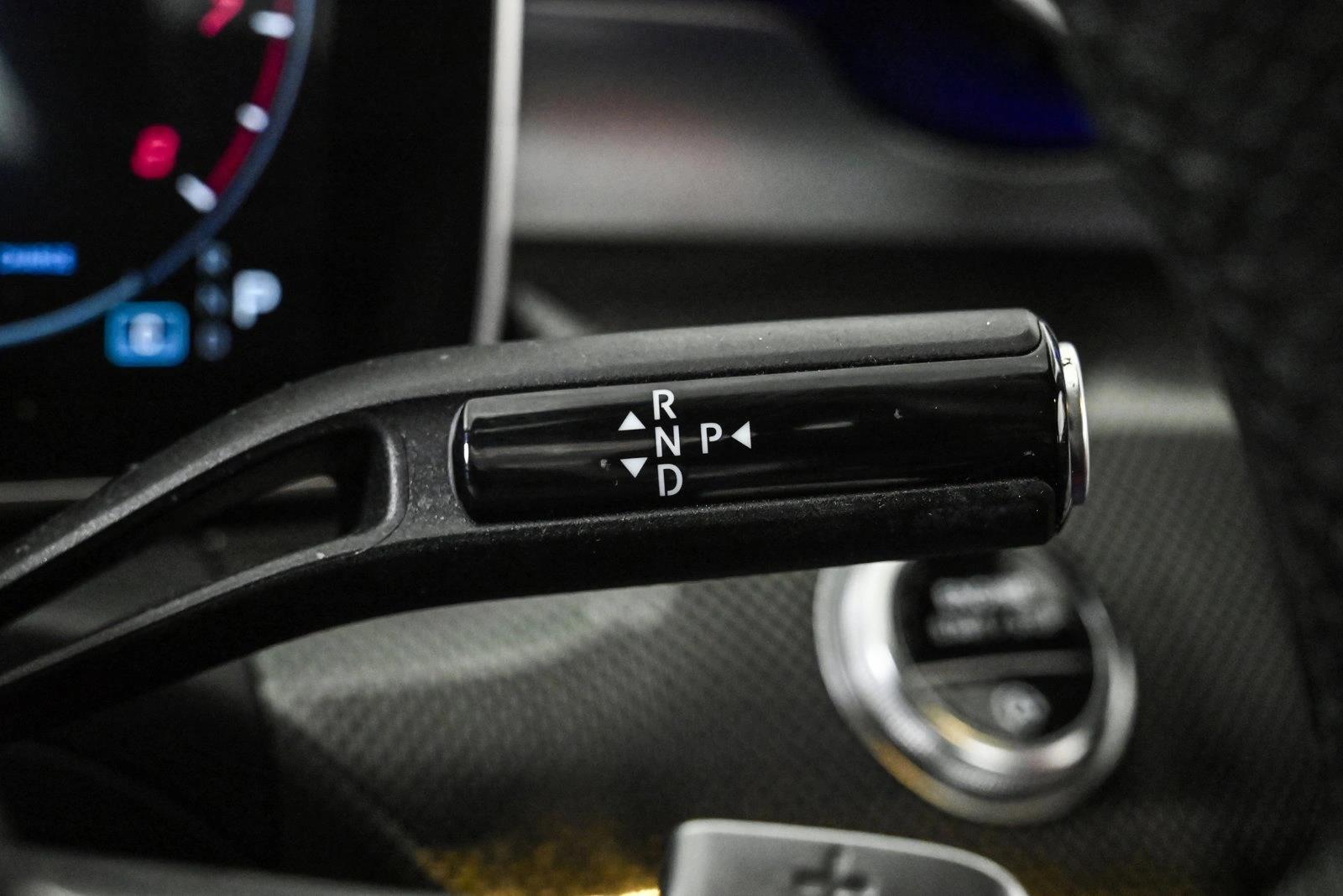 2024 MERCEDES-BENZ CLE - Image 12