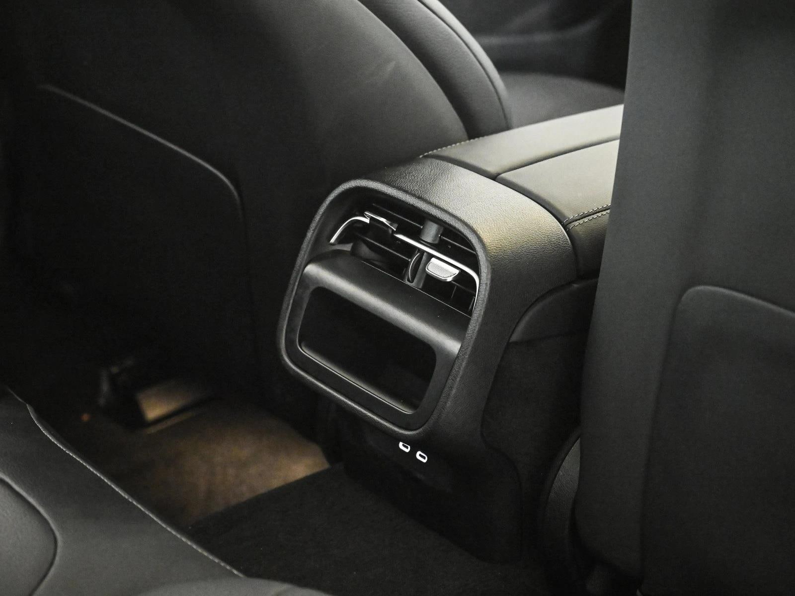 2026 MERCEDES-BENZ E-CLASS - Image 19