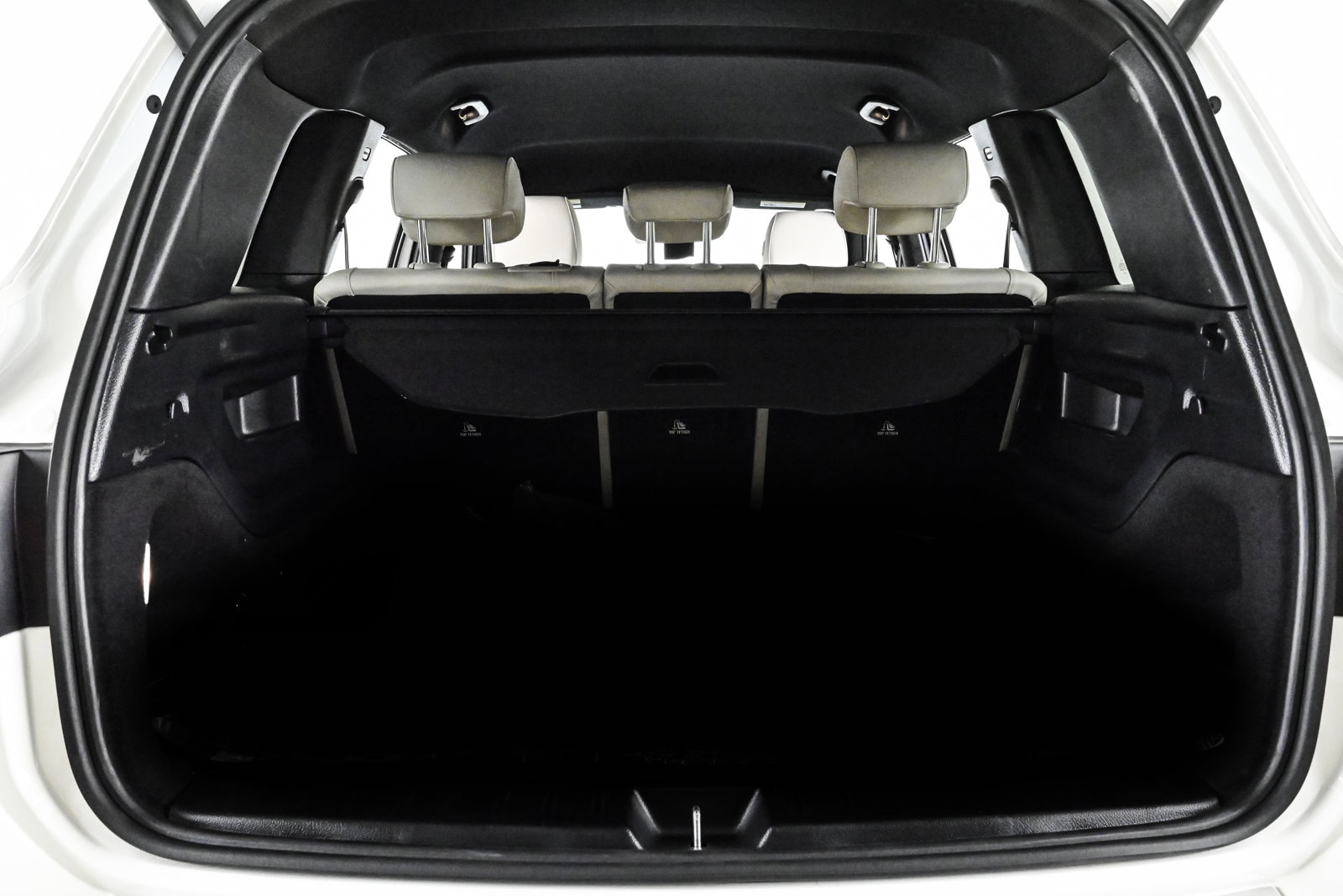 2025 MERCEDES-BENZ GLB-CLASS - Image 6