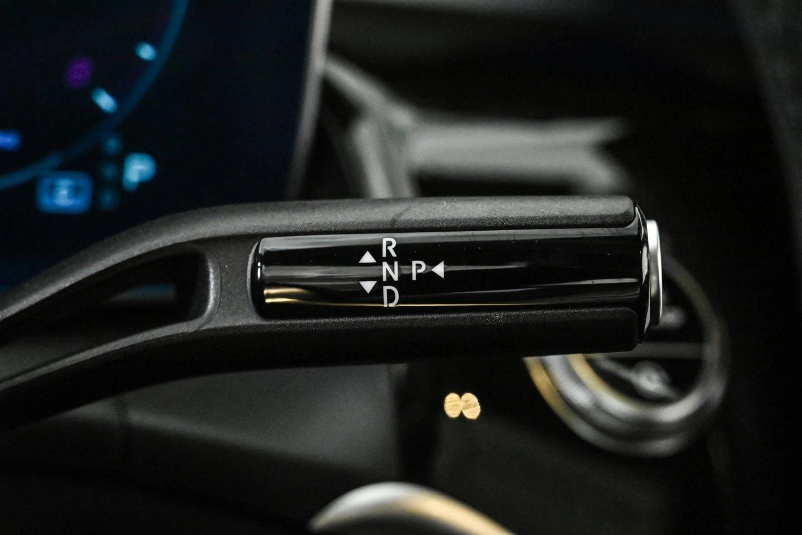 2026 MERCEDES-BENZ GLC-CLASS - Image 12