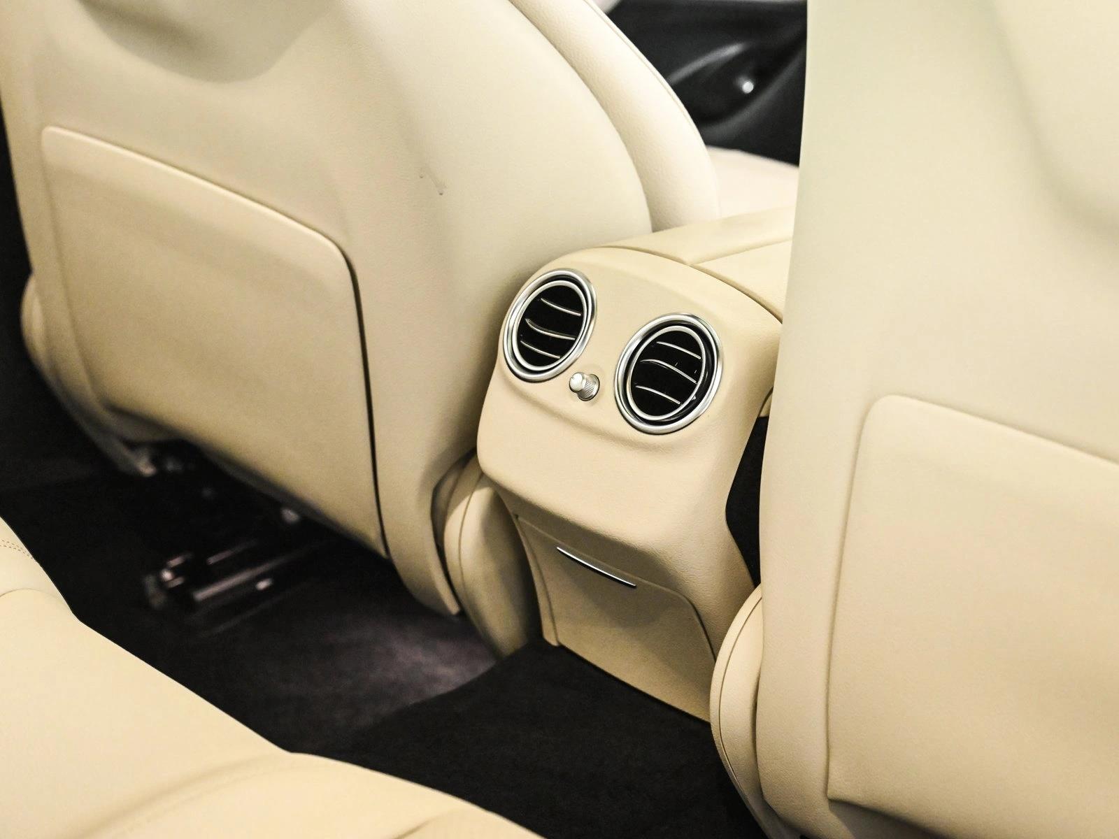 2021 MERCEDES-BENZ E-CLASS - Image 19