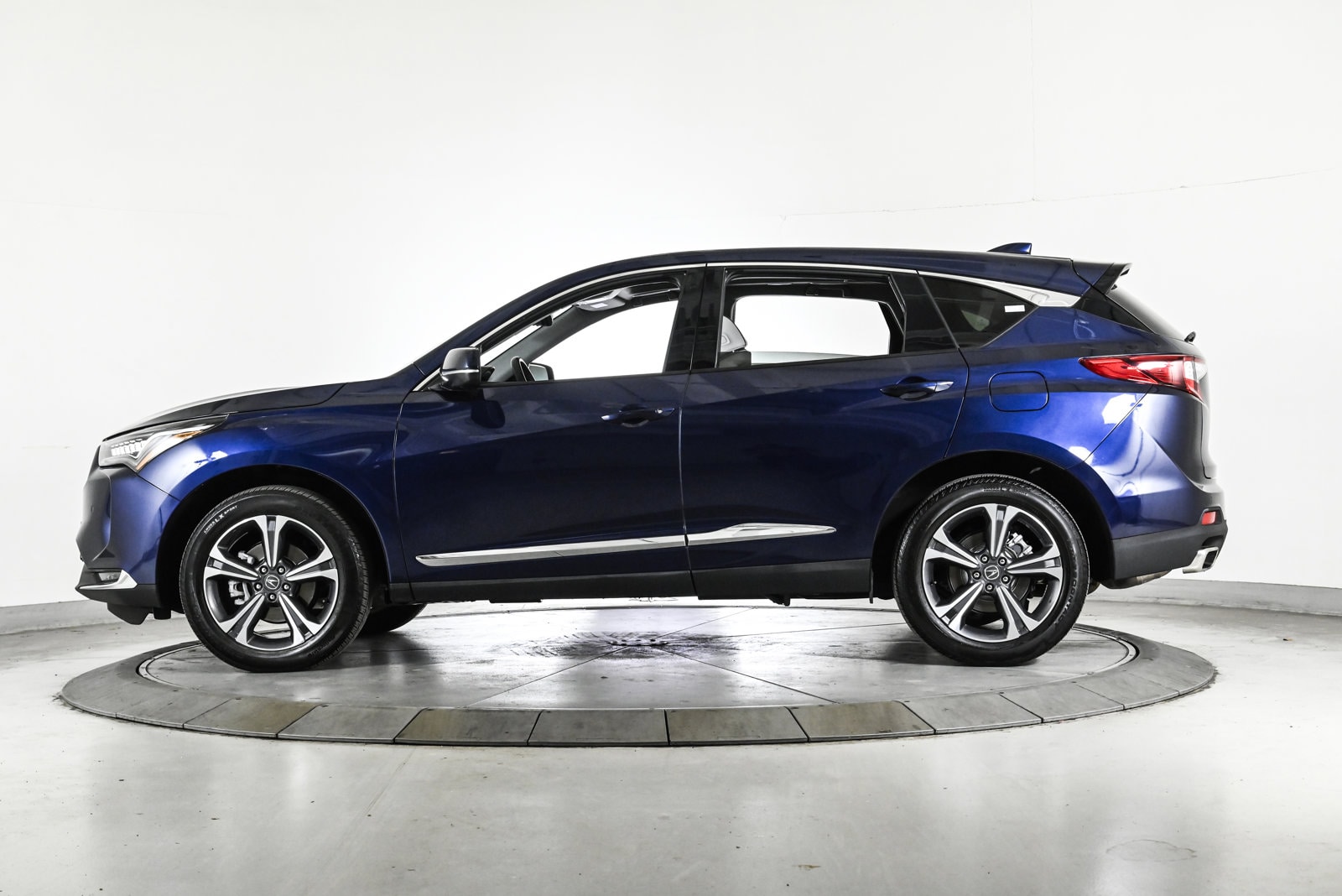 2022 ACURA RDX - Image 9