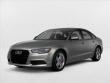 Used 2012 Audi A6 3.0 Premium Plus Sedan