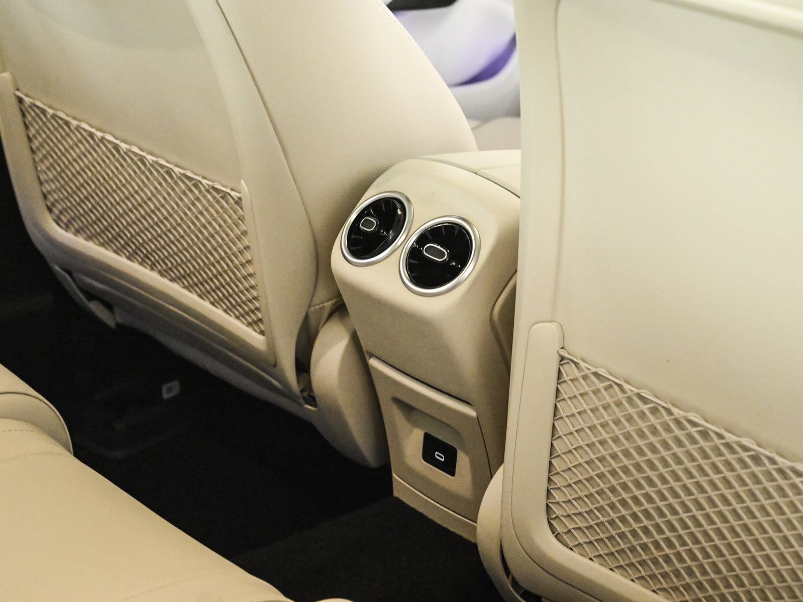 2025 MERCEDES-BENZ CLA-CLASS - Image 19