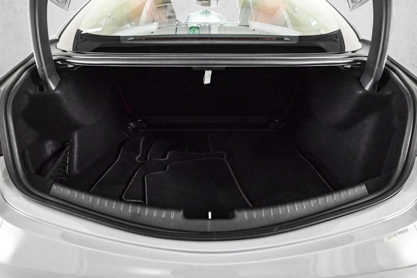 2024 MERCEDES-BENZ CLE - Image 6