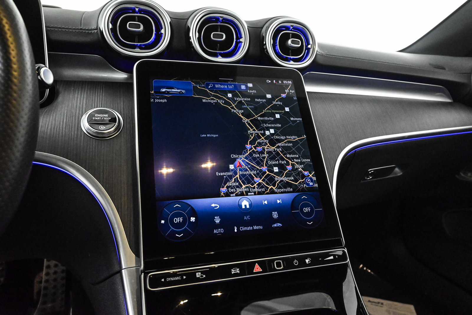 2024 MERCEDES-BENZ CLE - Image 14