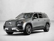  Mercedes-Benz GLS 450