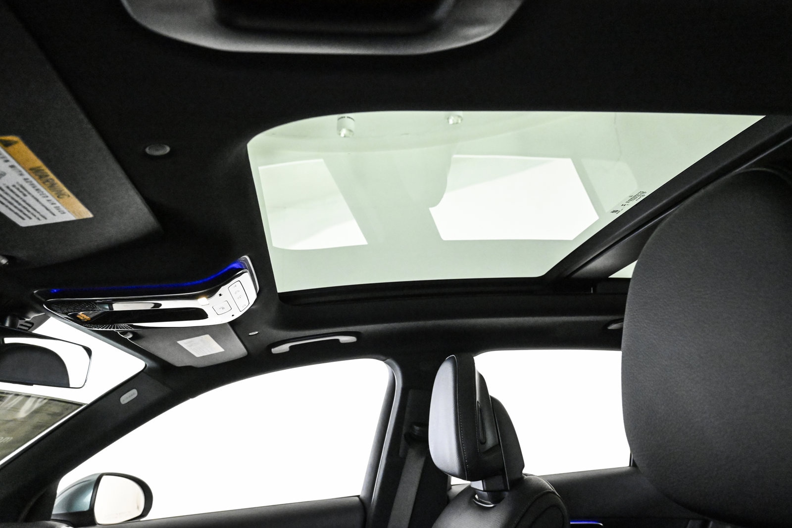 2026 MERCEDES-BENZ GLC-CLASS - Image 17