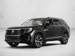 Used 2026 Volkswagen Atlas SEL Premium R-Line SUV