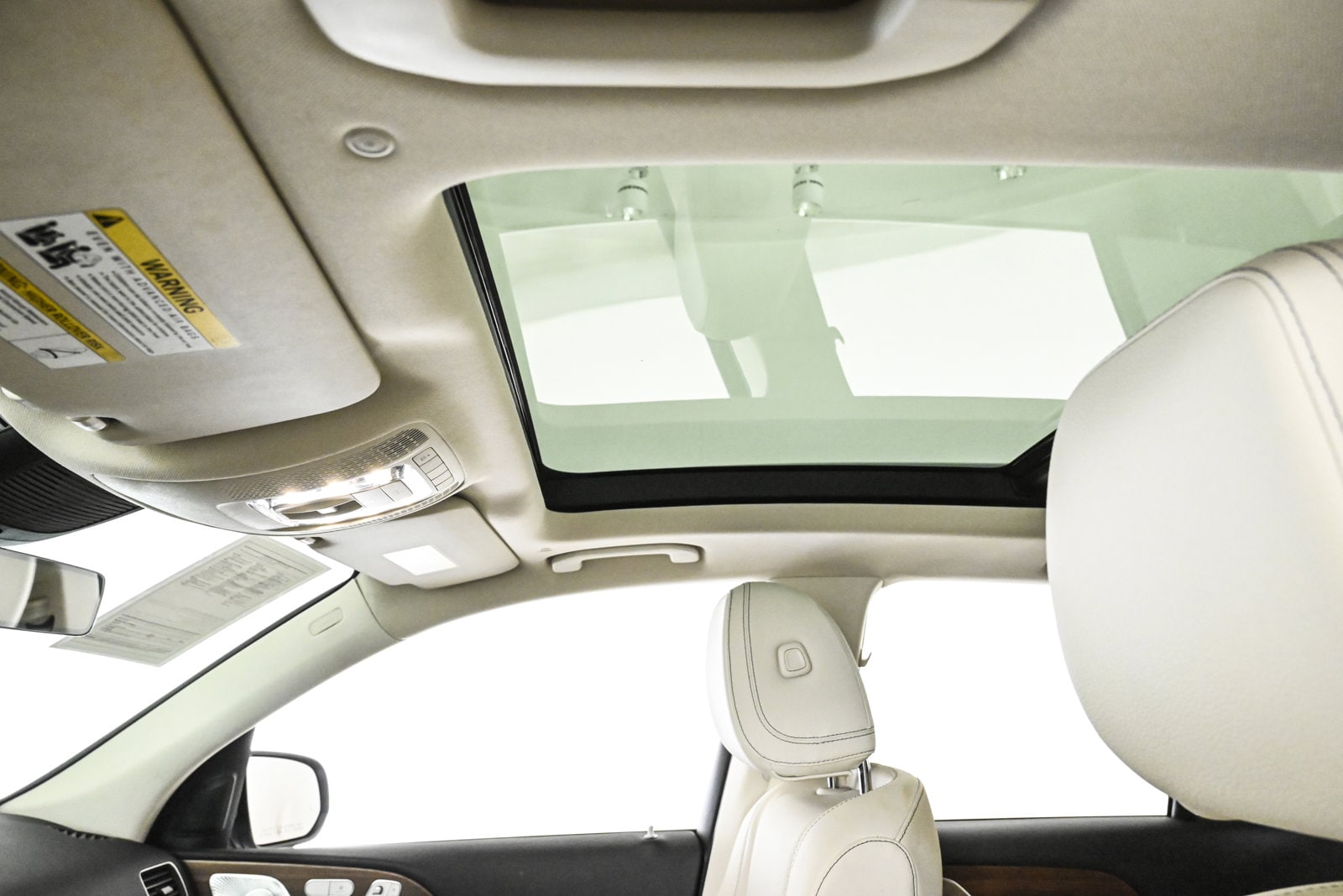 2023 MERCEDES-BENZ GLE-CLASS - Image 17