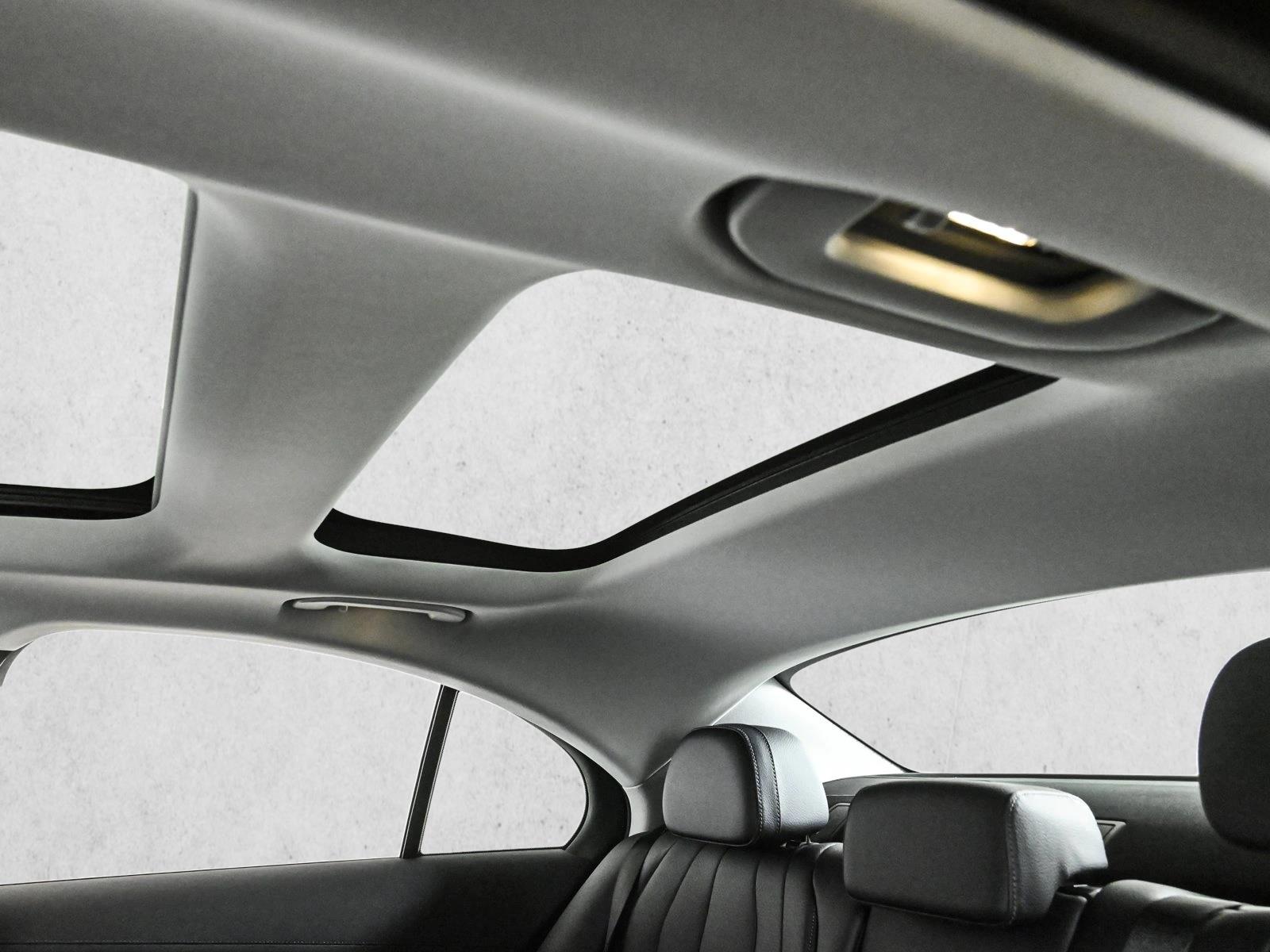 2026 MERCEDES-BENZ E-CLASS - Image 21