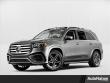  Mercedes-Benz GLS 450
