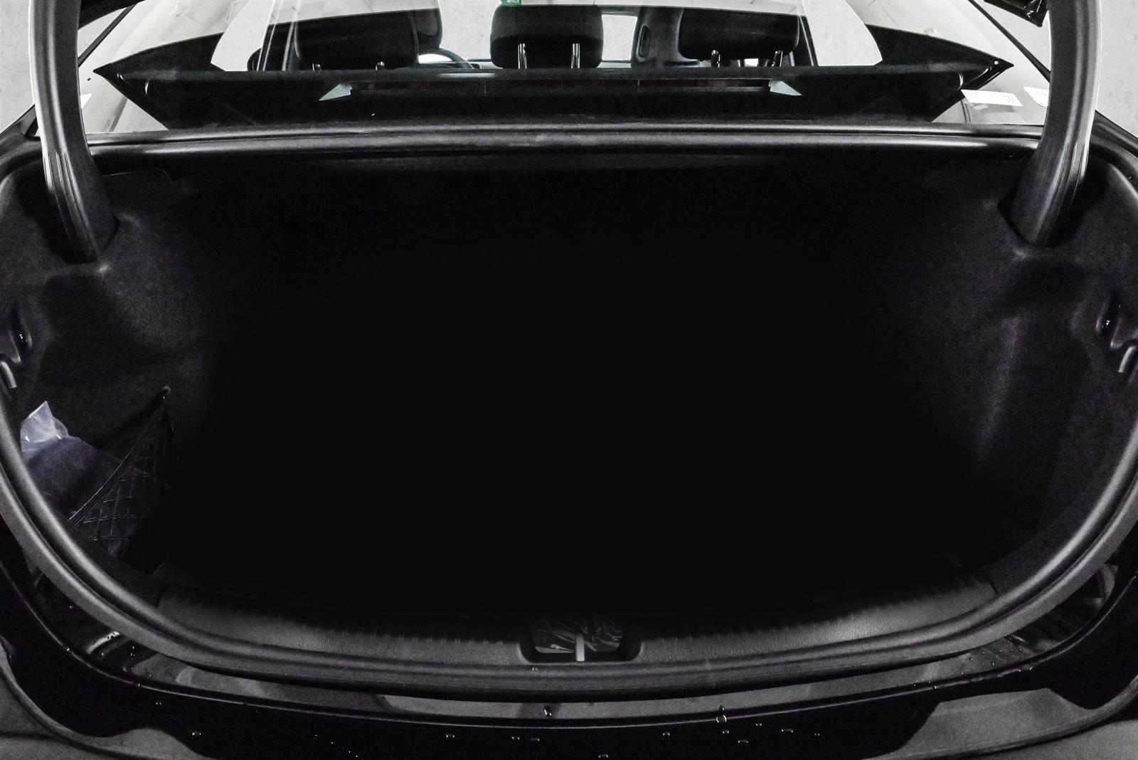 2026 MERCEDES-BENZ C-CLASS - Image 6