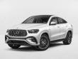 Used 2026 Mercedes-Benz AMG GLE 53 Base SUV