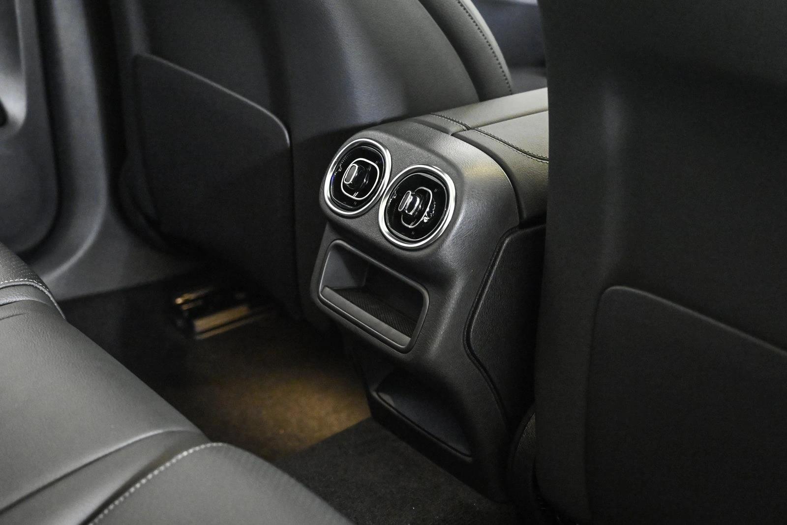 2026 MERCEDES-BENZ GLC-CLASS - Image 19