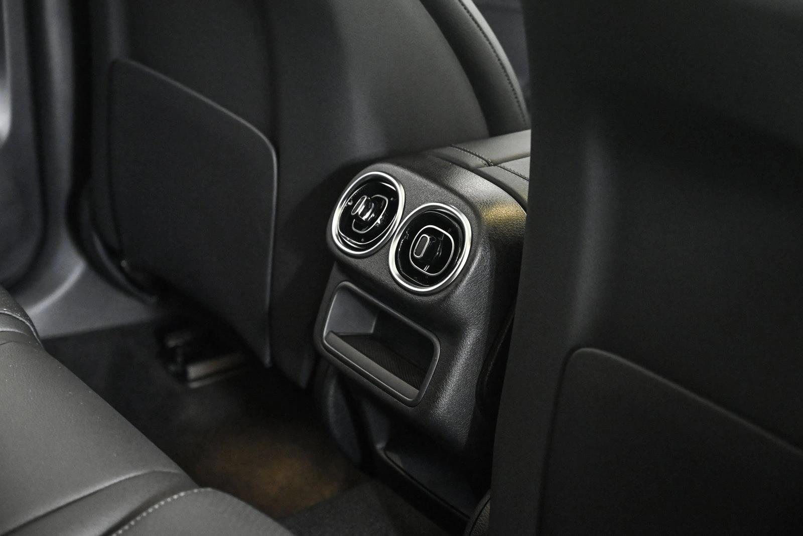 2026 MERCEDES-BENZ GLC-CLASS - Image 19