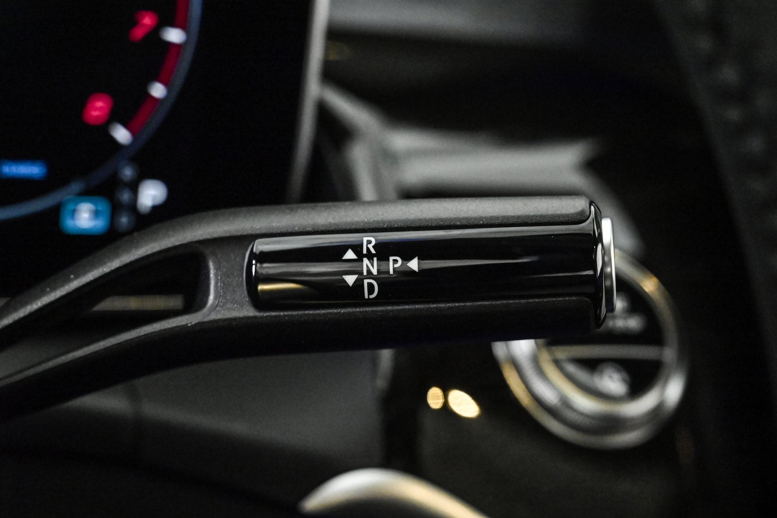 2026 MERCEDES-BENZ GLC-CLASS - Image 12