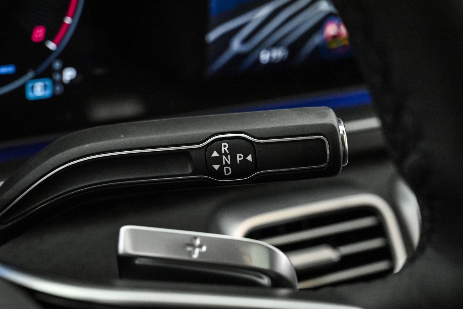 2026 MERCEDES-BENZ GLE-CLASS - Image 12