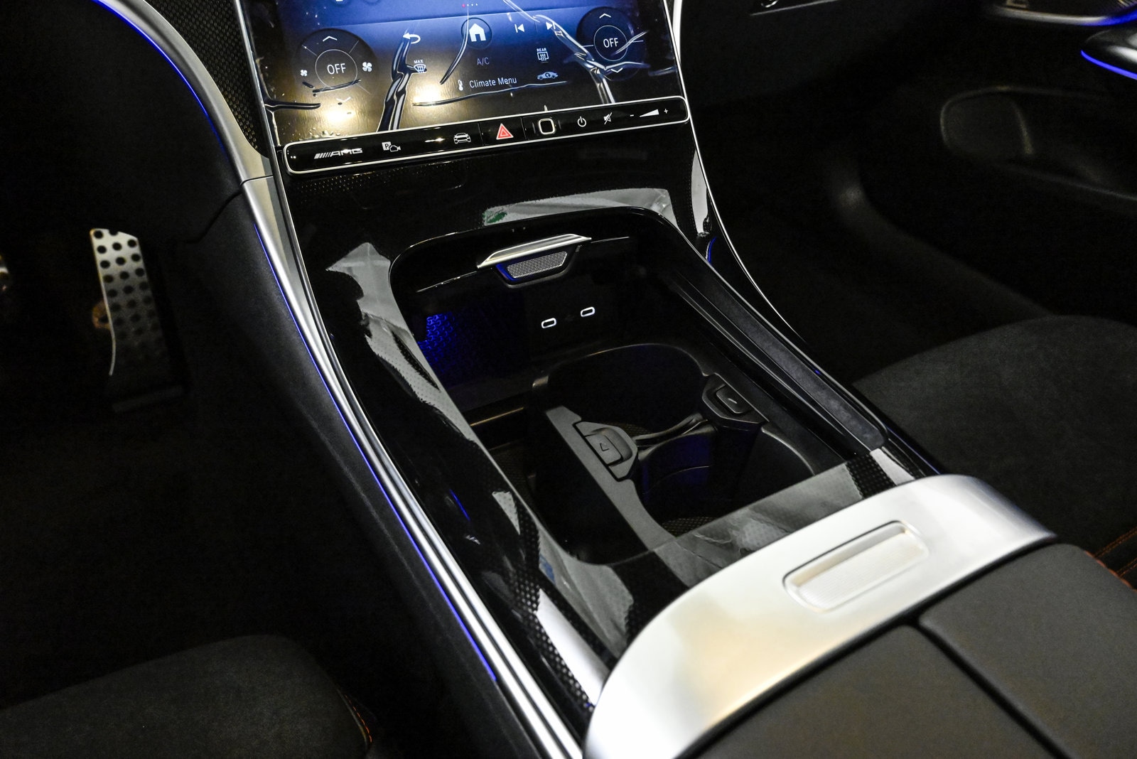 2026 MERCEDES-BENZ CLE - Image 13