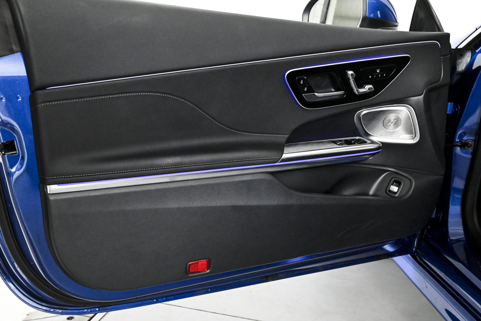 2024 MERCEDES-BENZ CLE - Image 18