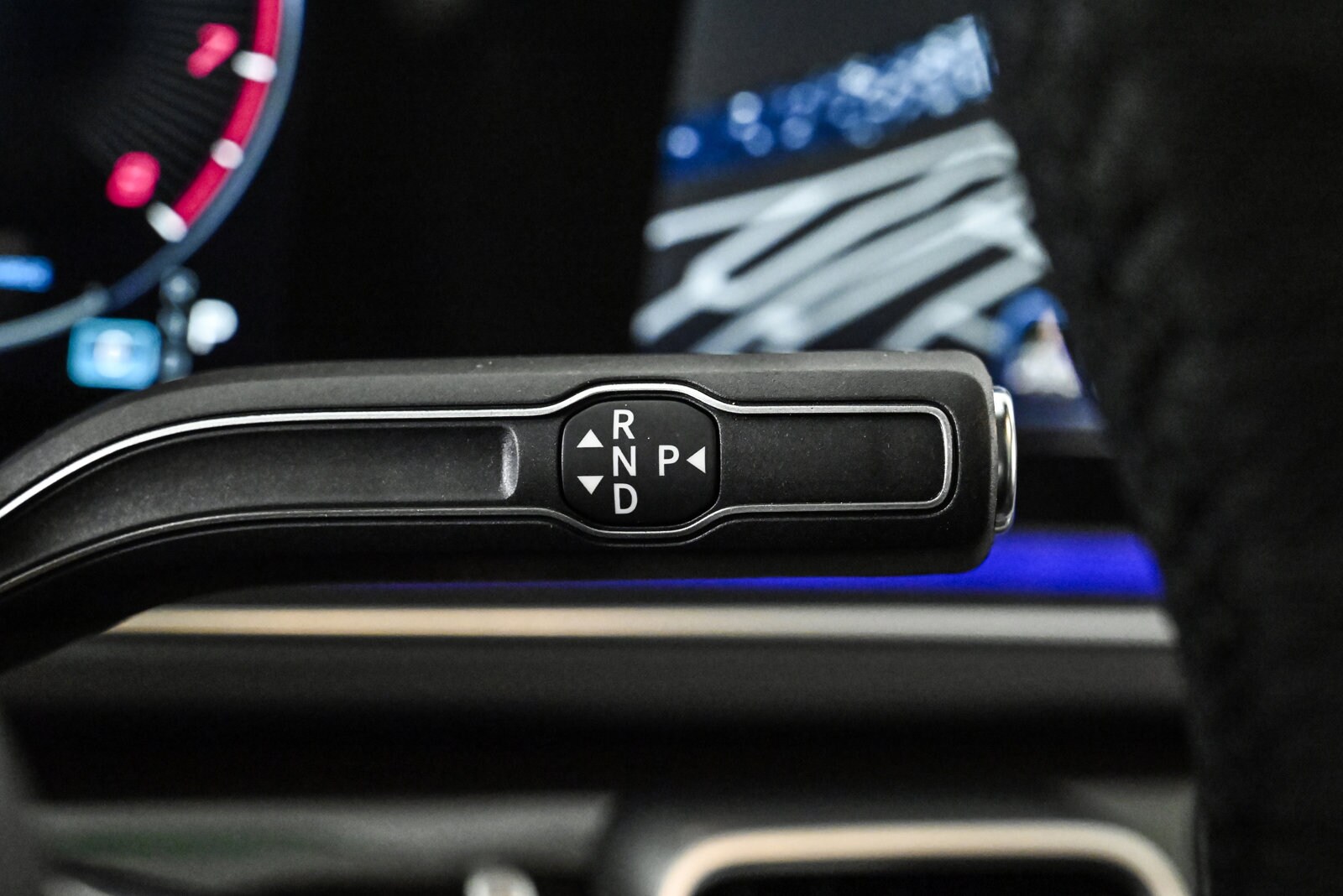 2026 MERCEDES-BENZ GLE-CLASS - Image 12