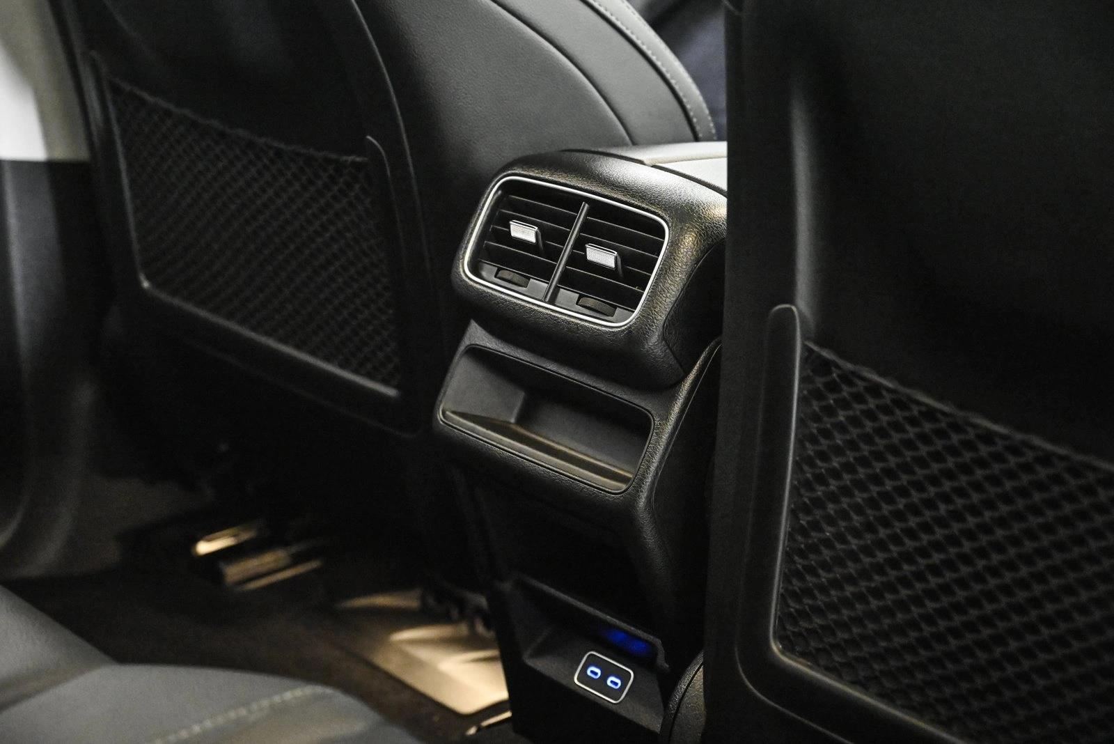 2026 MERCEDES-BENZ GLE-CLASS - Image 19