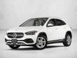 Used 2022 Mercedes-Benz GLA 250 4MATIC SUV