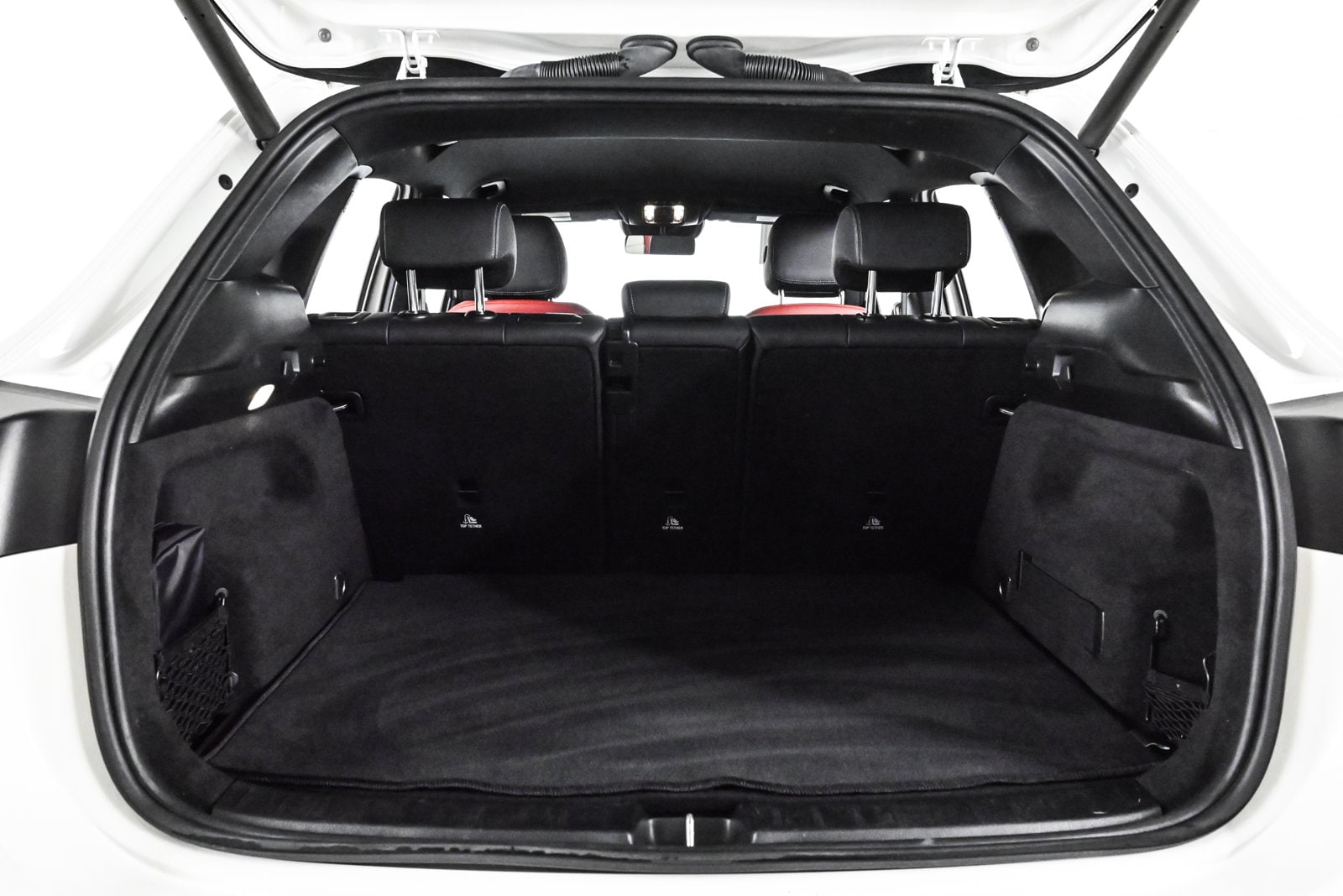 2023 MERCEDES-BENZ GLA-CLASS - Image 6